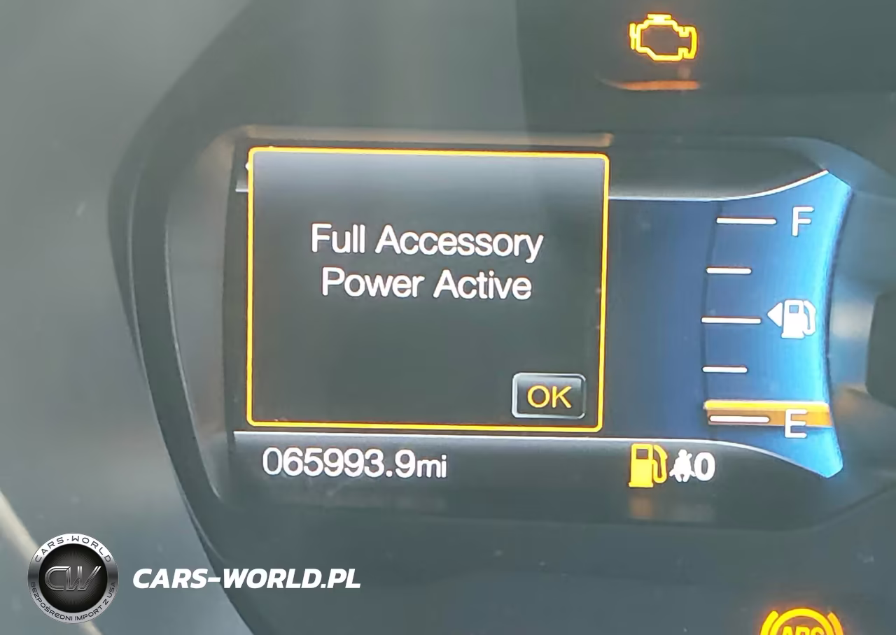 2019 Ford Ranger Lariat VIN:1FTER4FH6KLA59801 - 15