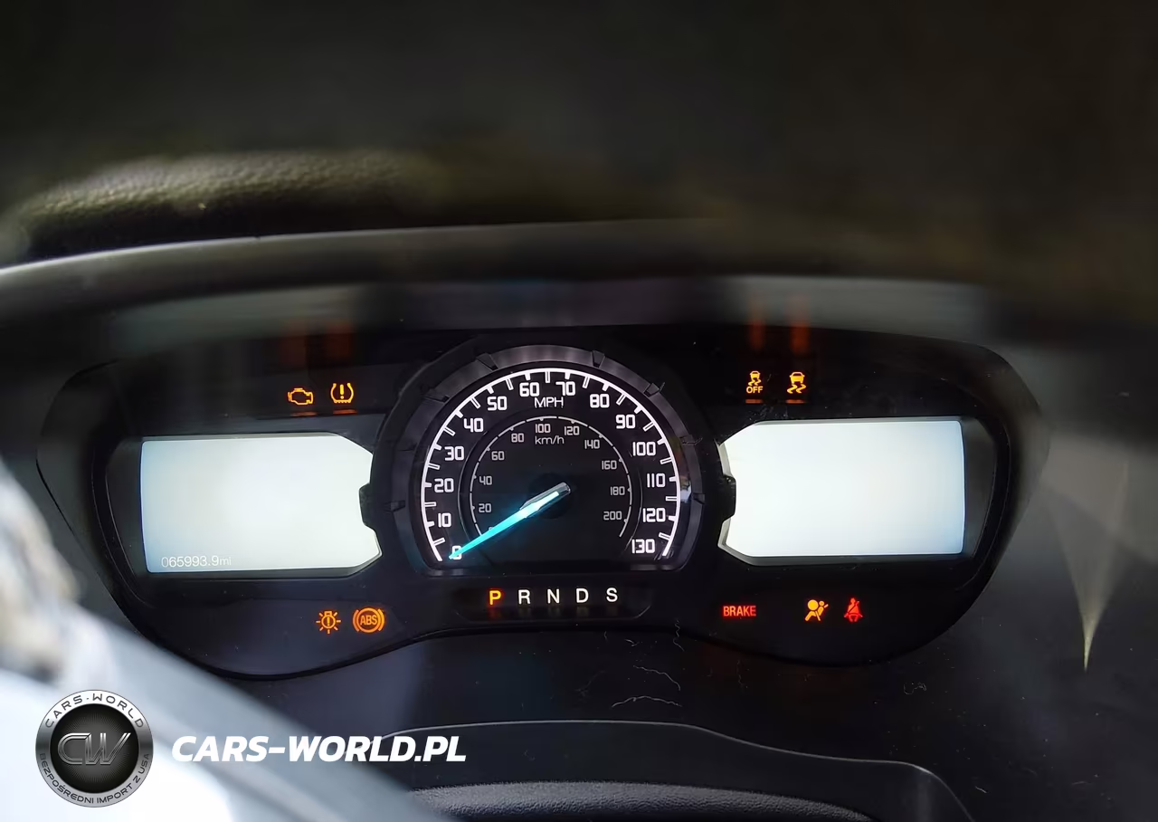 2019 Ford Ranger Lariat VIN:1FTER4FH6KLA59801 - 7