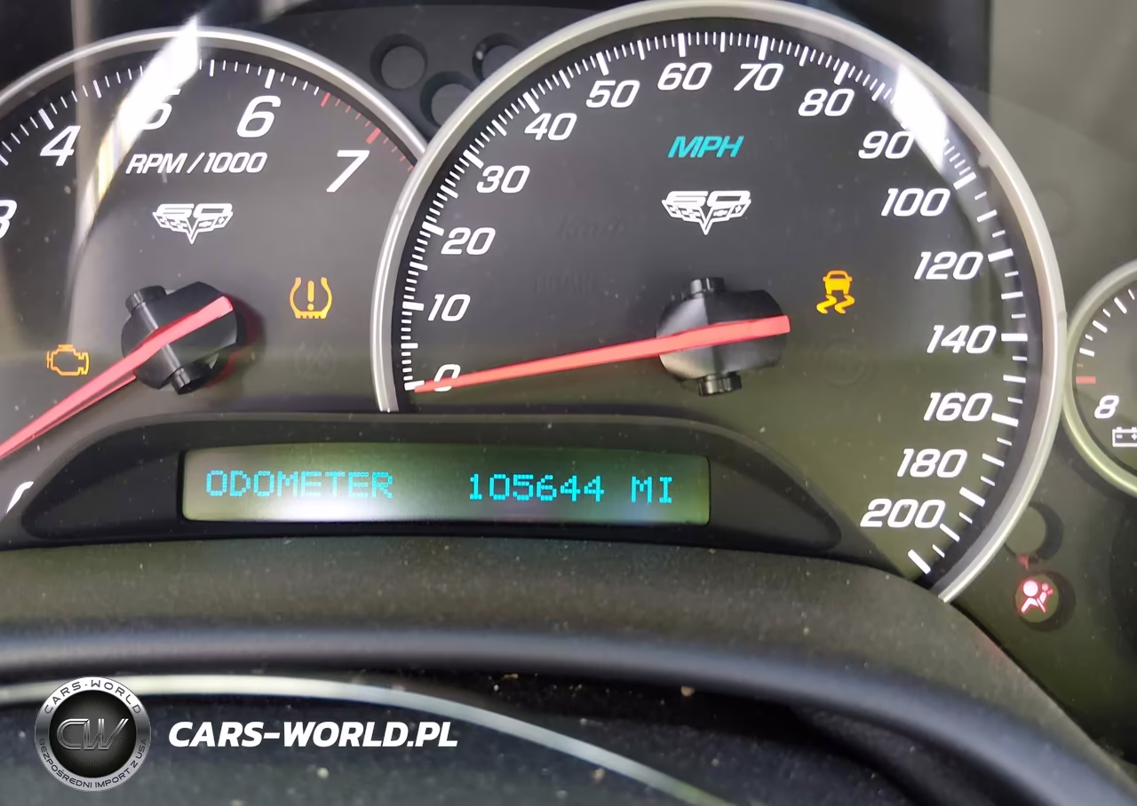 2013 Chevrolet Corvette VIN:1G1YG2DW7D5105922 - 15