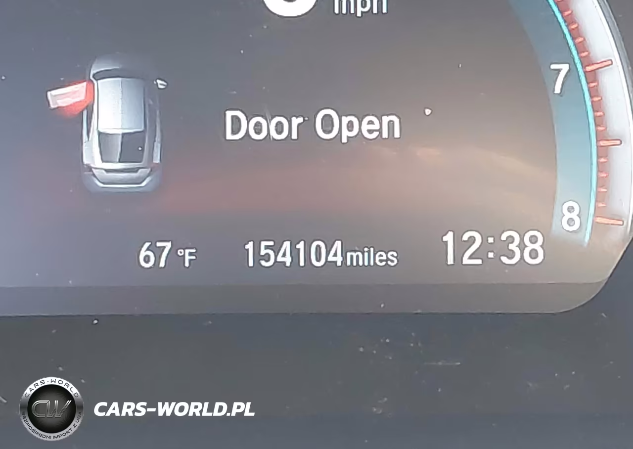 2018 Honda Civic Ex VIN:SHHFK7H54JU209112 - 15