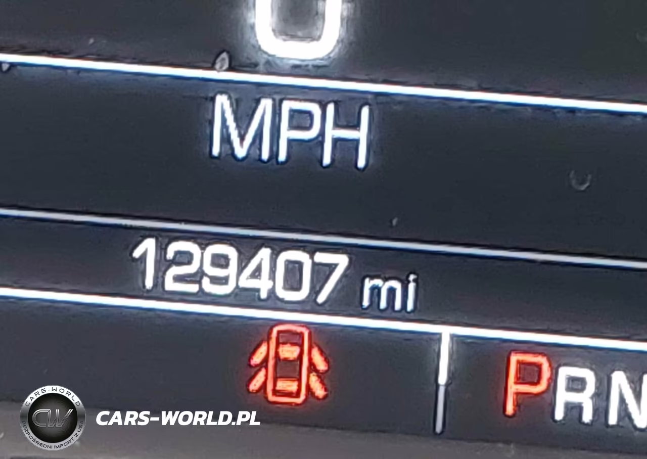 2016 Chevrolet Malibu Lt VIN:1G1ZE5ST9GF320351 - 15