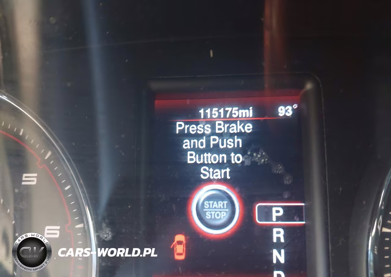 2014 Dodge Charger Se VIN:2C3CDXBG0EH370568 - 15