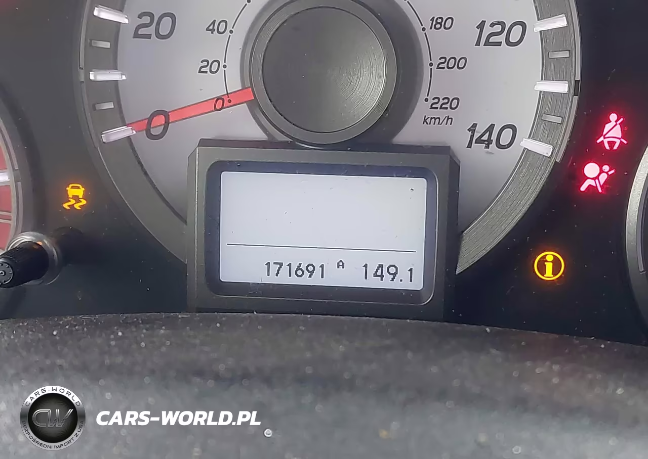 2012 Honda Pilot Touring VIN:5FNYF4H95CB071258 - 15