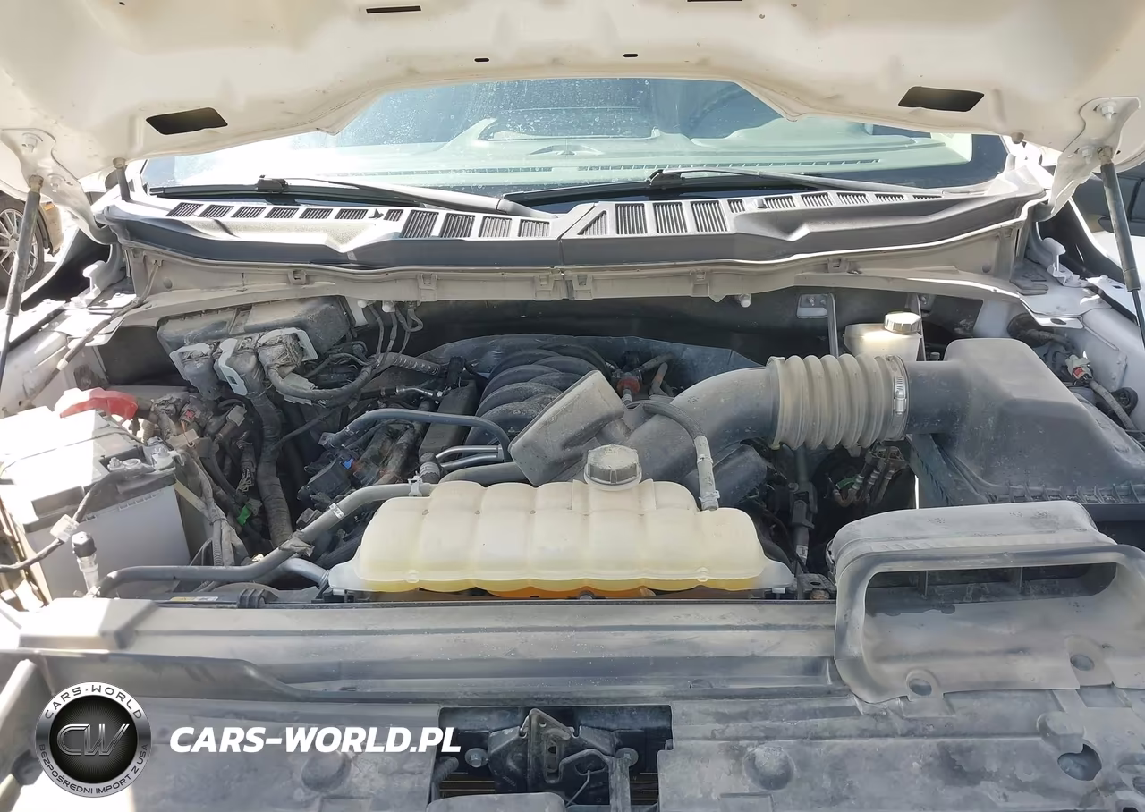 2023 Ford F-150 Xl VIN:1FTFX1E53PFA24123 - 10