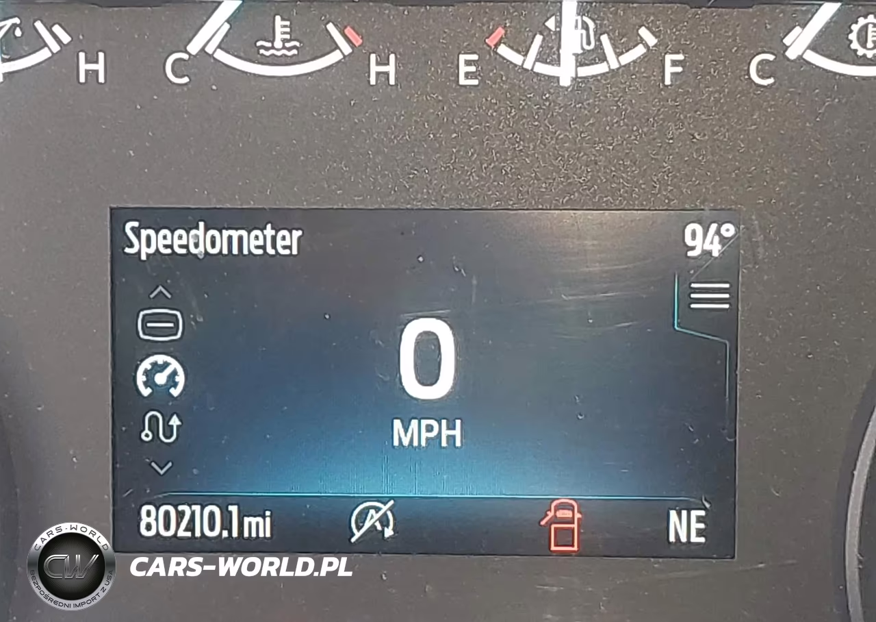 2023 Ford F-150 Xl VIN:1FTFX1E53PFA24123 - 15