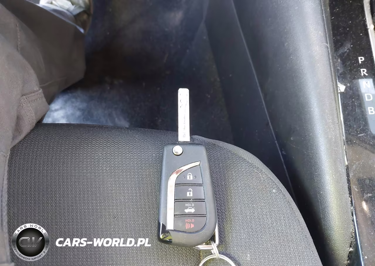 2025 Toyota Corolla Le VIN:5YFB4MDE2SP287103 - 11
