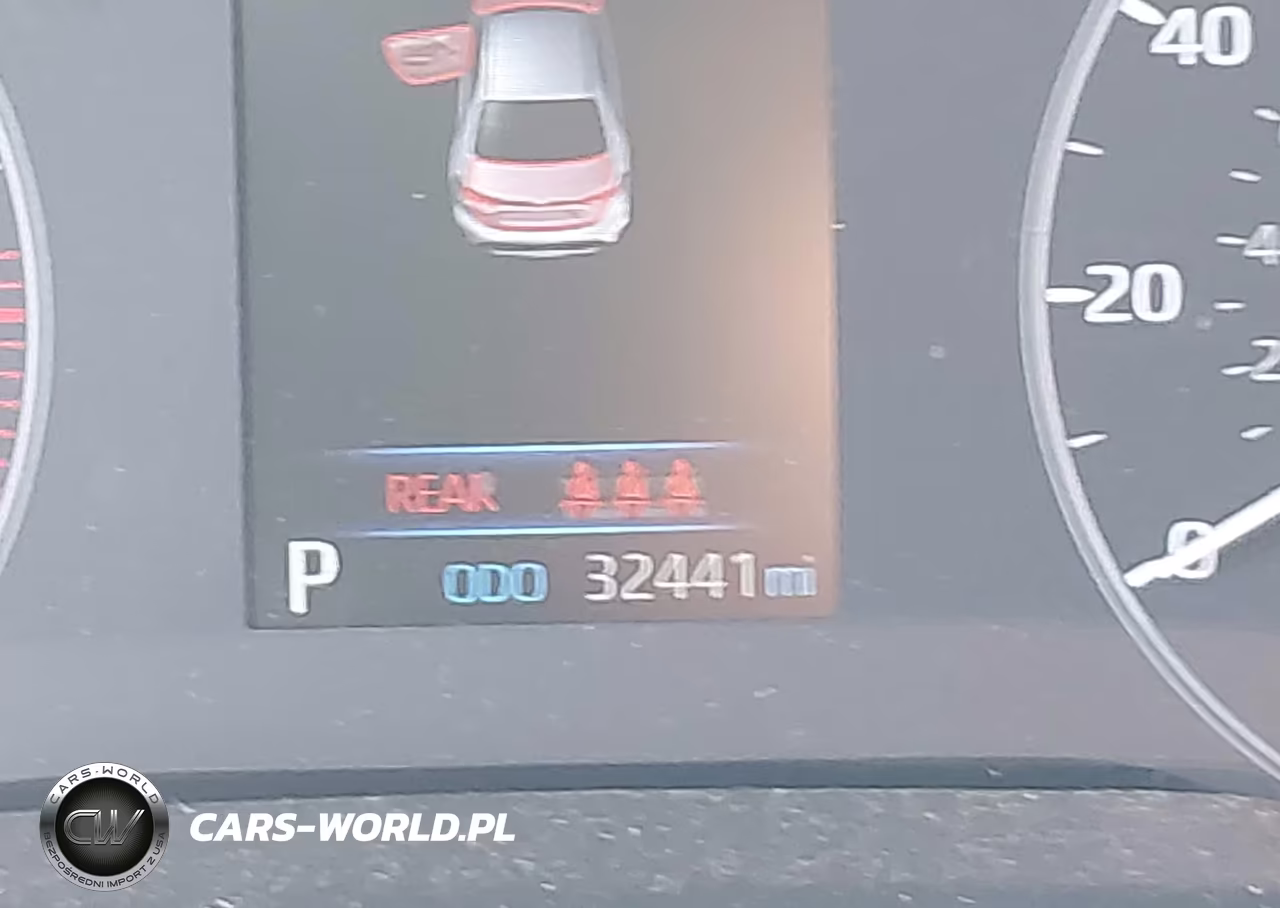 2025 Toyota Corolla Le VIN:5YFB4MDE2SP287103 - 15