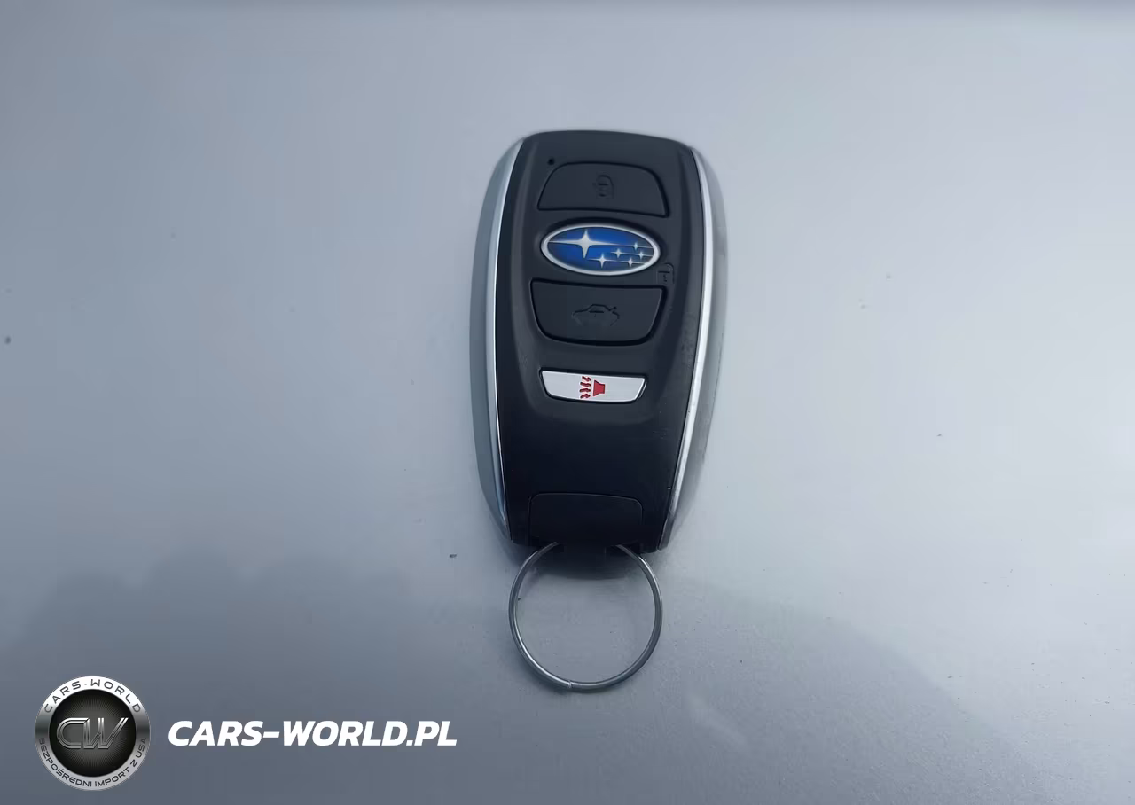2021 Subaru Forester Touring VIN:JF2SKAXC8MH469113 - 11