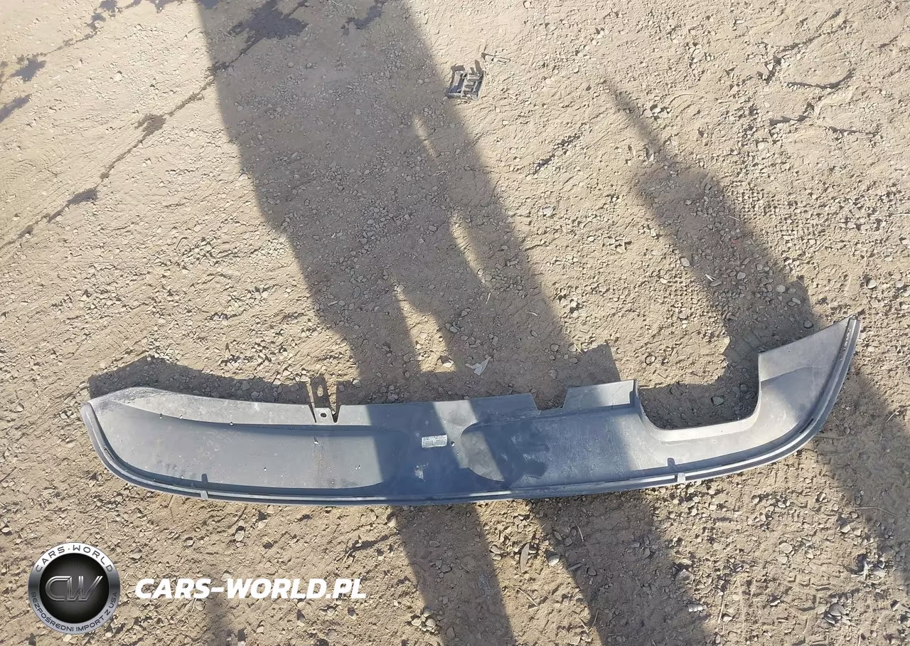 2011 Ford Fusion Sel VIN:3FAHP0JA6BR201688 - 12