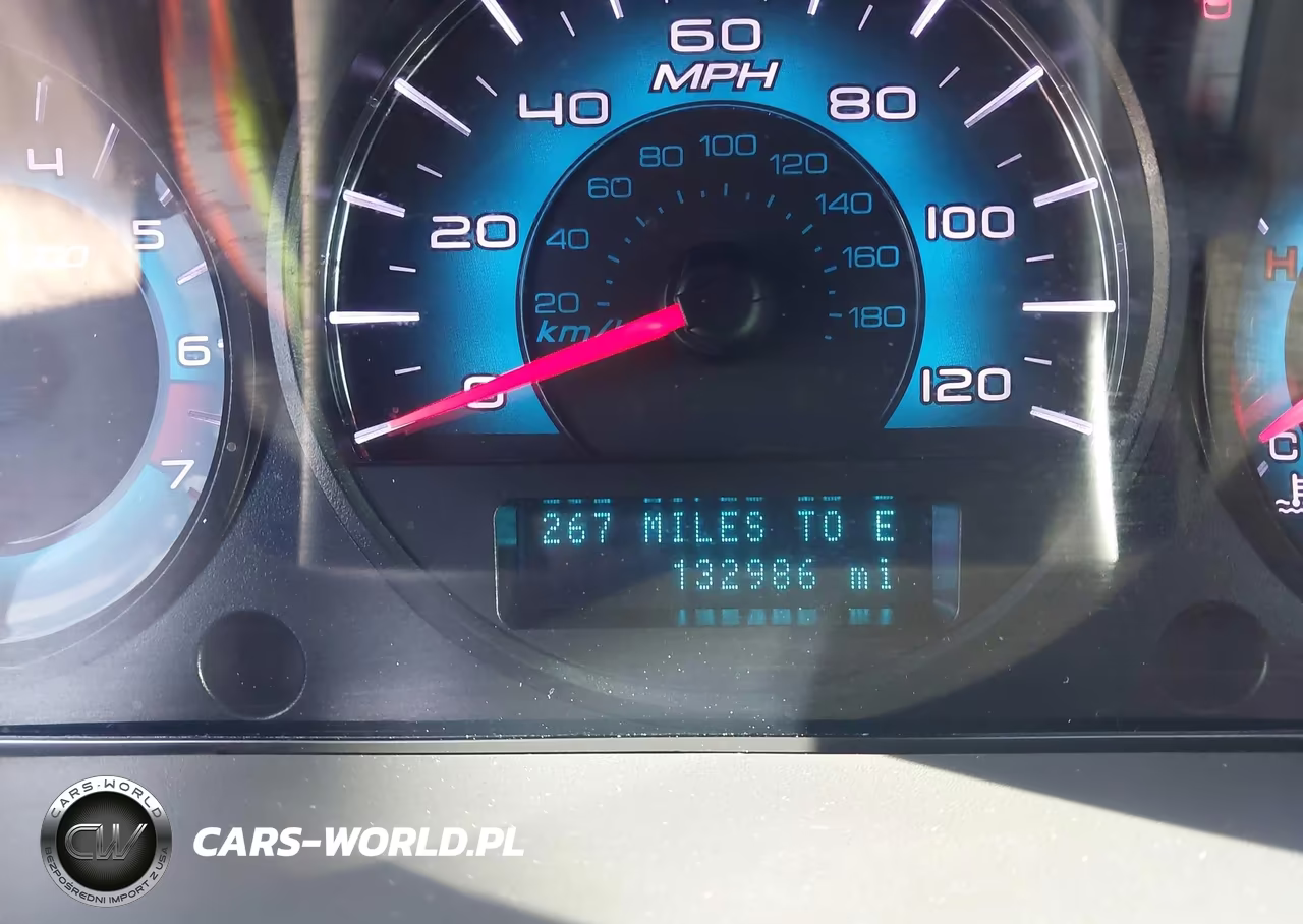 2011 Ford Fusion Sel VIN:3FAHP0JA6BR201688 - 16