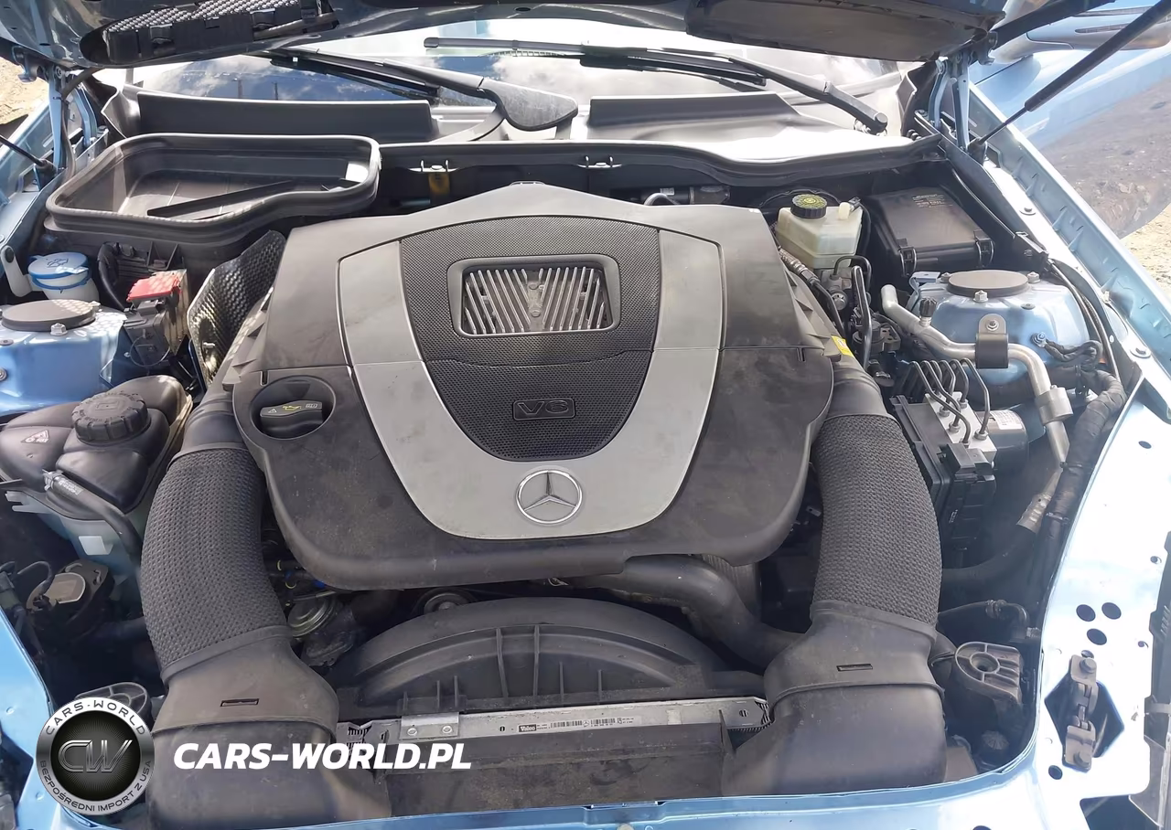 2011 Mercedes-Benz Slk 300 VIN:WDBWK5EA2BF238921 - 10