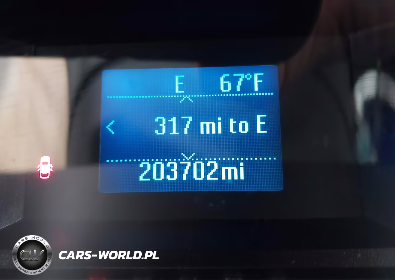 2016 Ford Fusion S VIN:3FA6P0G78GR126826 - 16