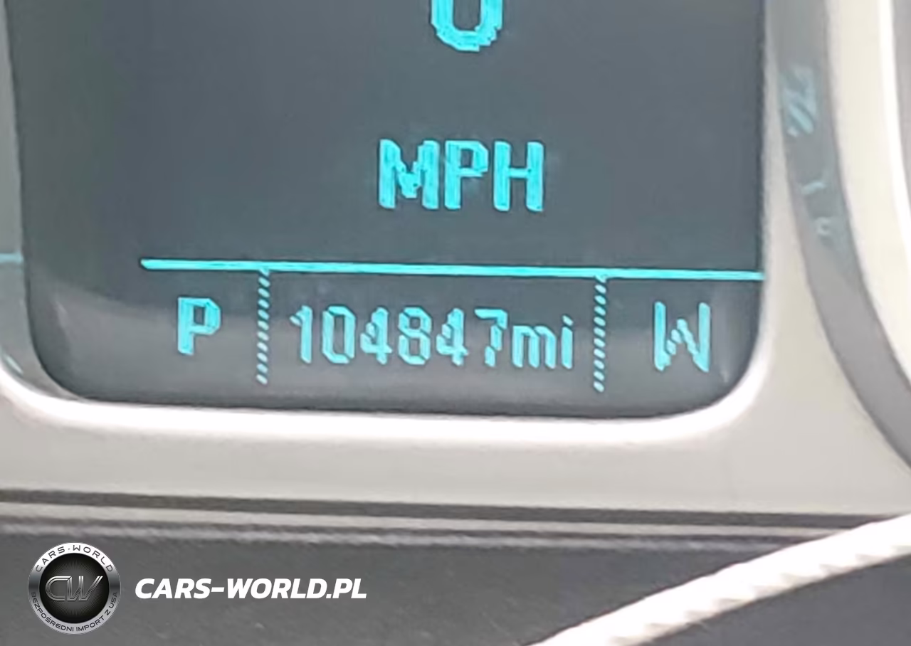 2014 Chevrolet Camaro 1Lt VIN:2G1FB3D32E9290287 - 16