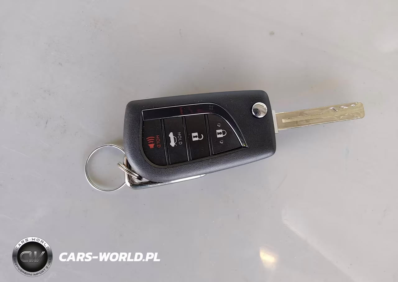 2020 Toyota Camry Se VIN:4T1G11AK7LU953847 - 11
