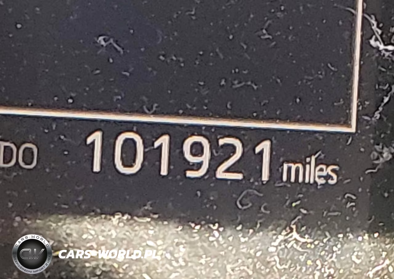 2020 Toyota Camry Se VIN:4T1G11AK7LU953847 - 15