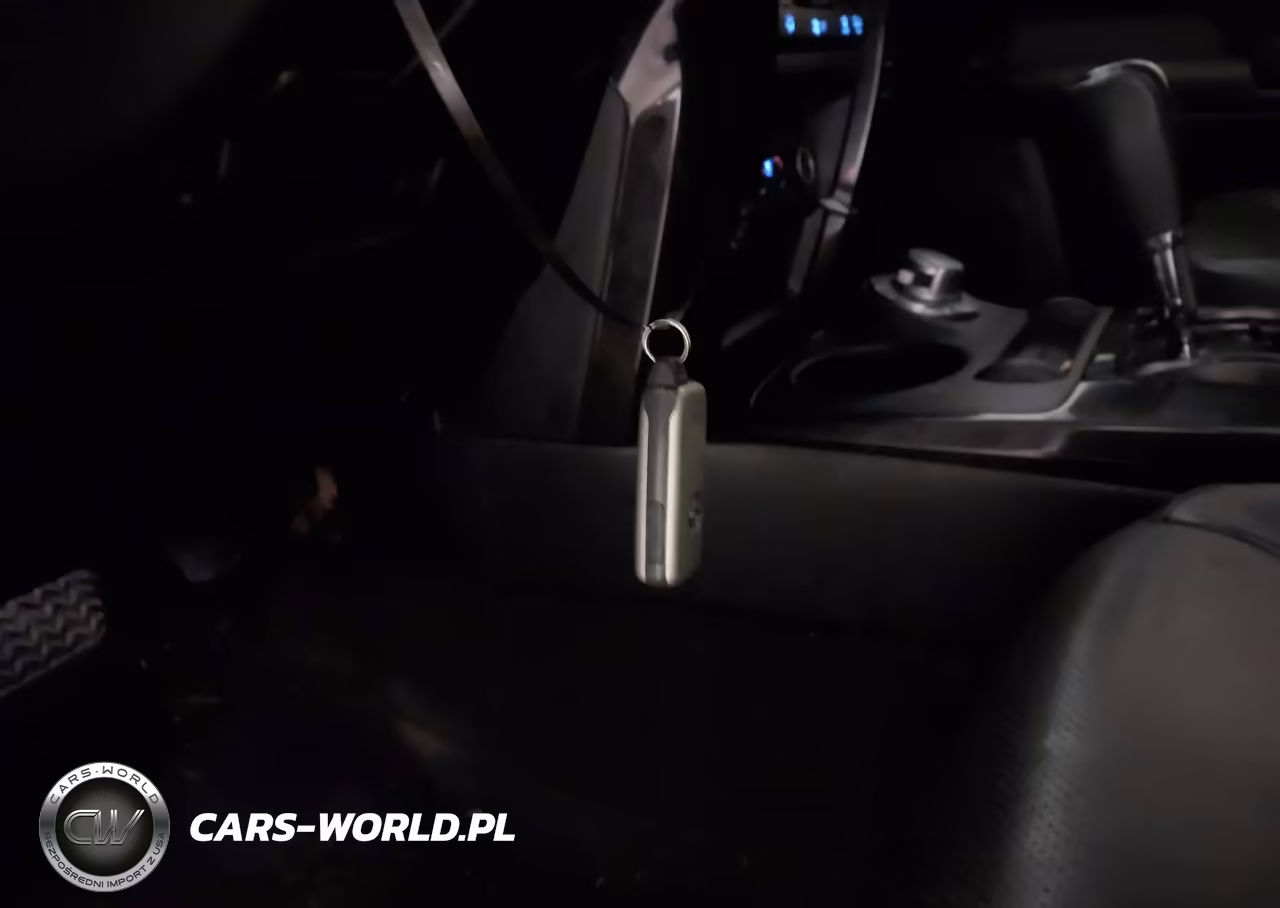 2019 Toyota 4Runner Limited Nightshade VIN:JTEBU5JRXK5626275 - 11