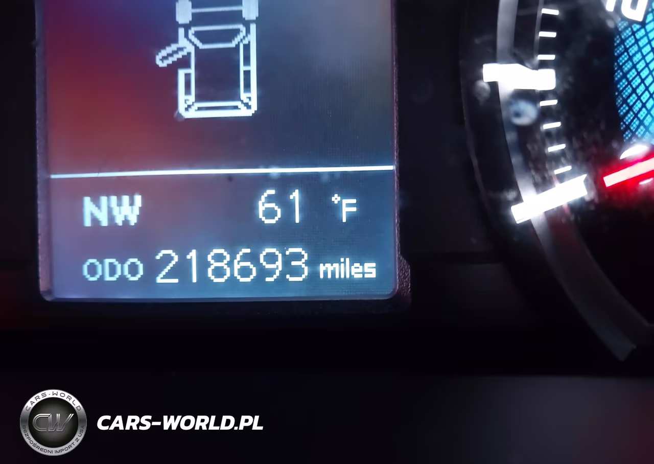 2019 Toyota 4Runner Limited Nightshade VIN:JTEBU5JRXK5626275 - 15