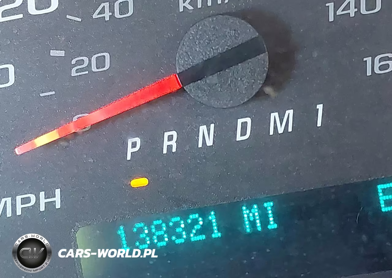 2020 Chevrolet Express Cargo Rwd 3500 Extended Wheelbase Wt VIN:1GCZGHFG1L1189195 - 16
