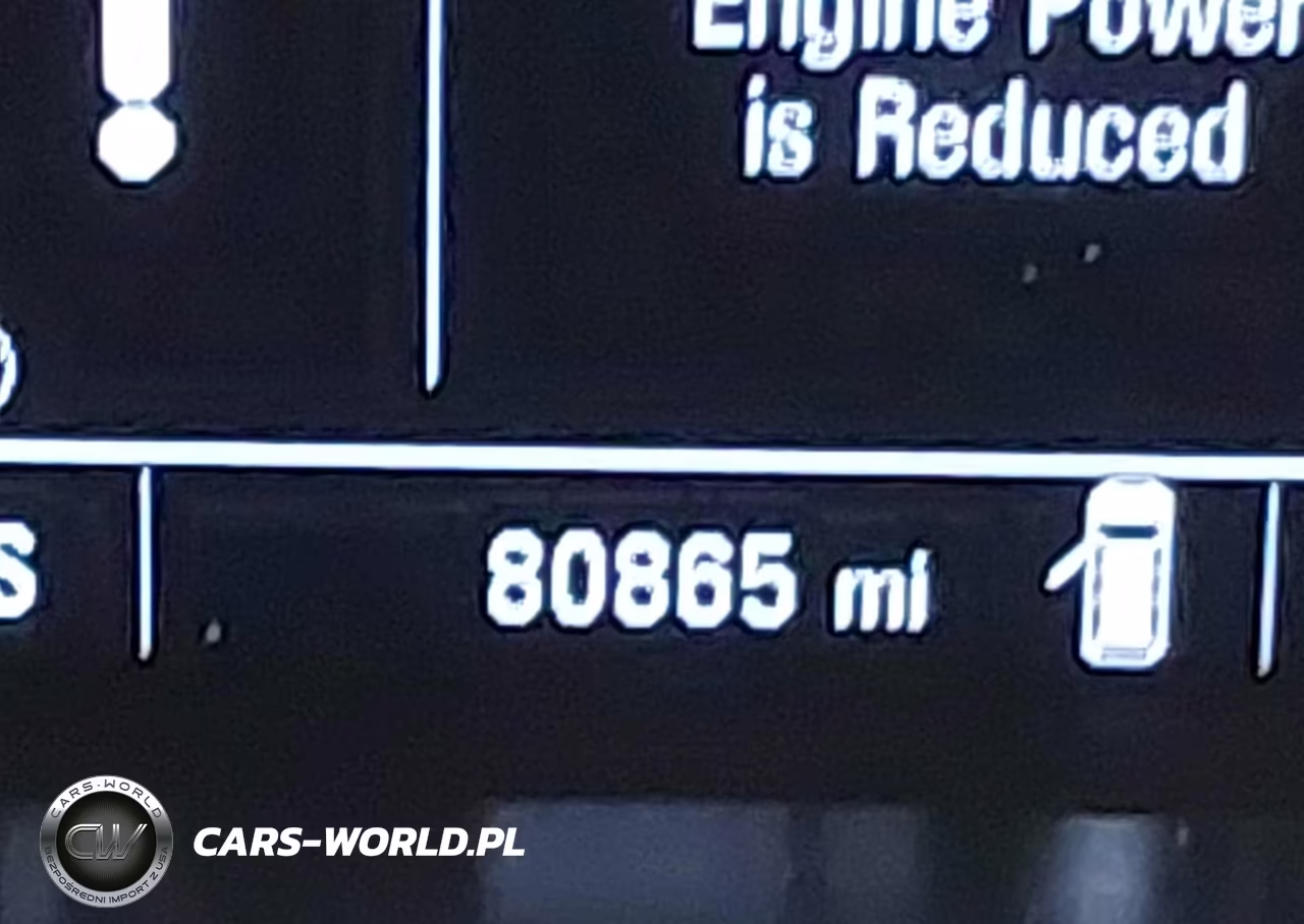 2018 Chevrolet Equinox Lt VIN:3GNAXJEV7JS629007 - 15
