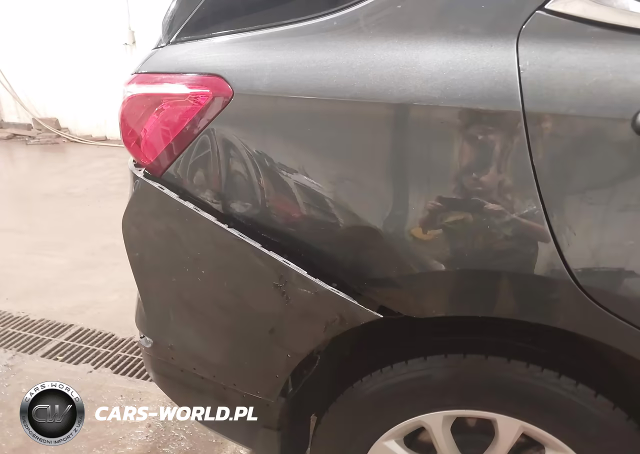 2018 Chevrolet Equinox Lt VIN:3GNAXJEV7JS629007 - 17