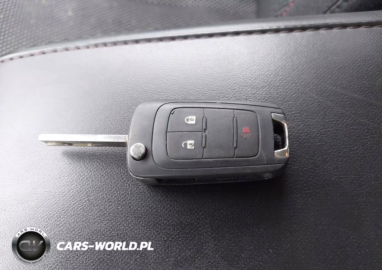 2012 Chevrolet Equinox Lt W-1Lt VIN:2GNALDEK3C1239880 - 11