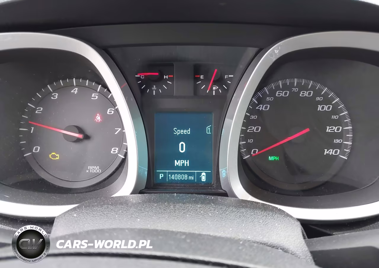 2012 Chevrolet Equinox Lt W-1Lt VIN:2GNALDEK3C1239880 - 7