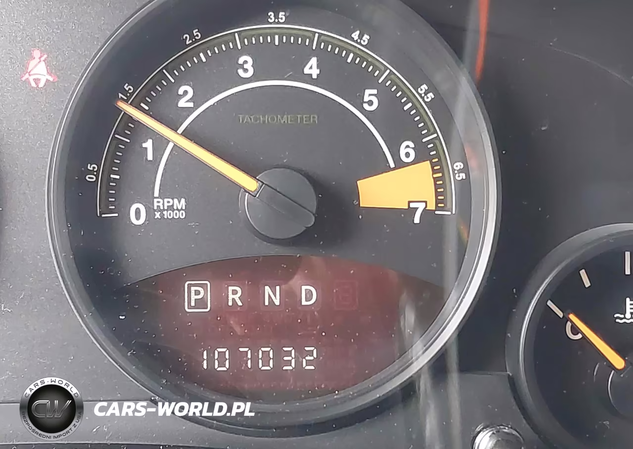 2016 Jeep Patriot Latitude VIN:1C4NJRFB9GD672707 - 15