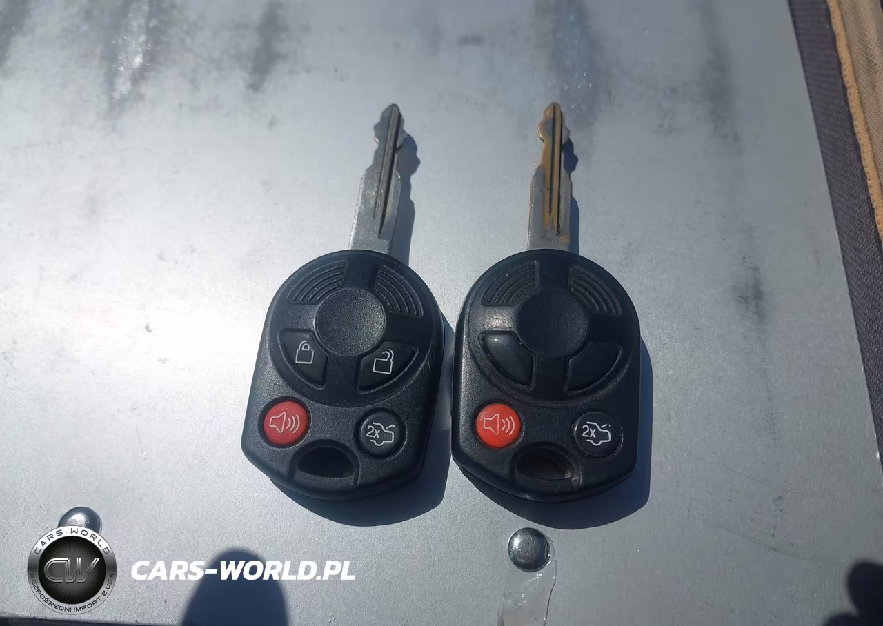 2010 Ford Fusion Sel VIN:3FAHP0JA2AR262924 - 11