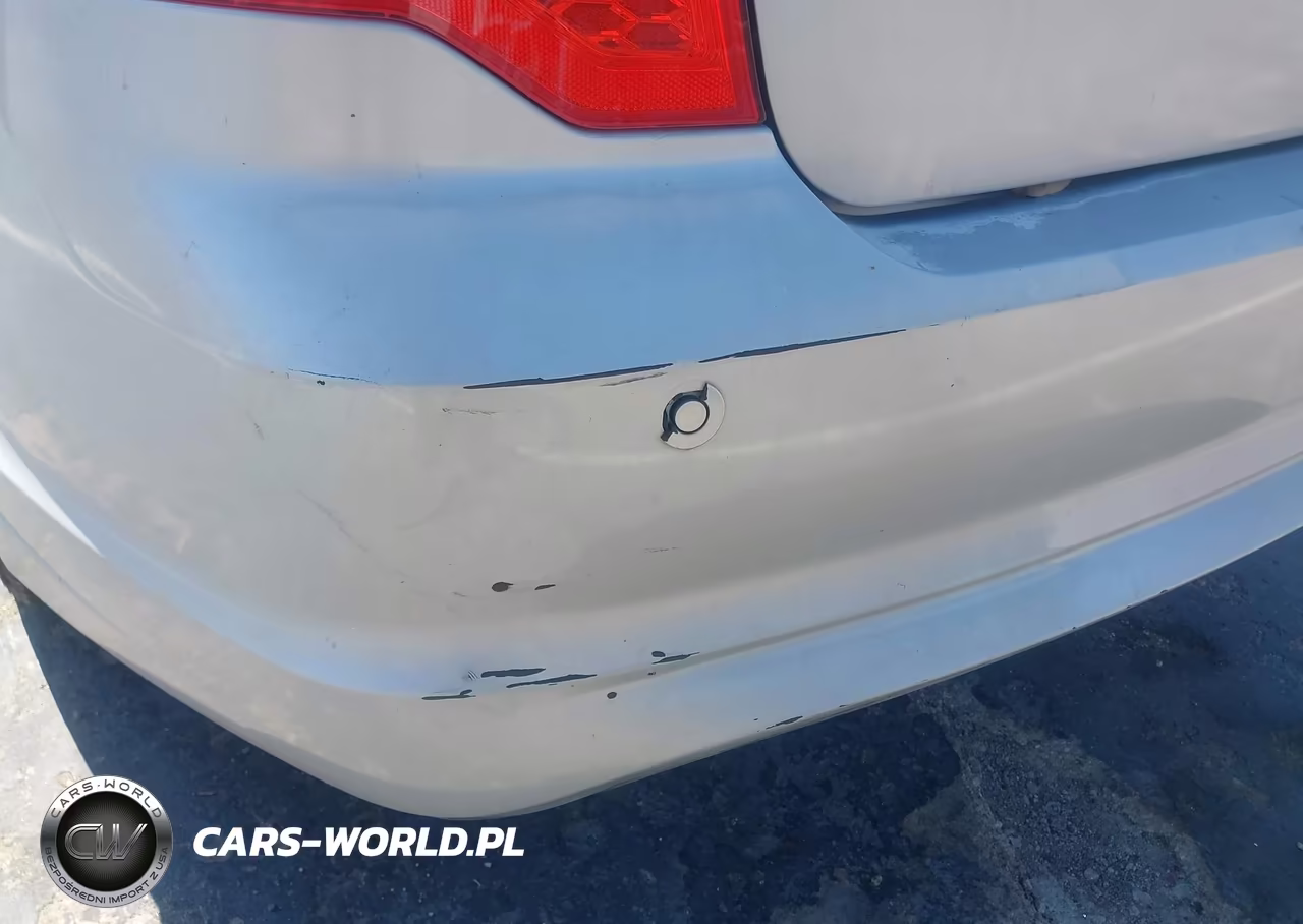 2010 Ford Fusion Sel VIN:3FAHP0JA2AR262924 - 6