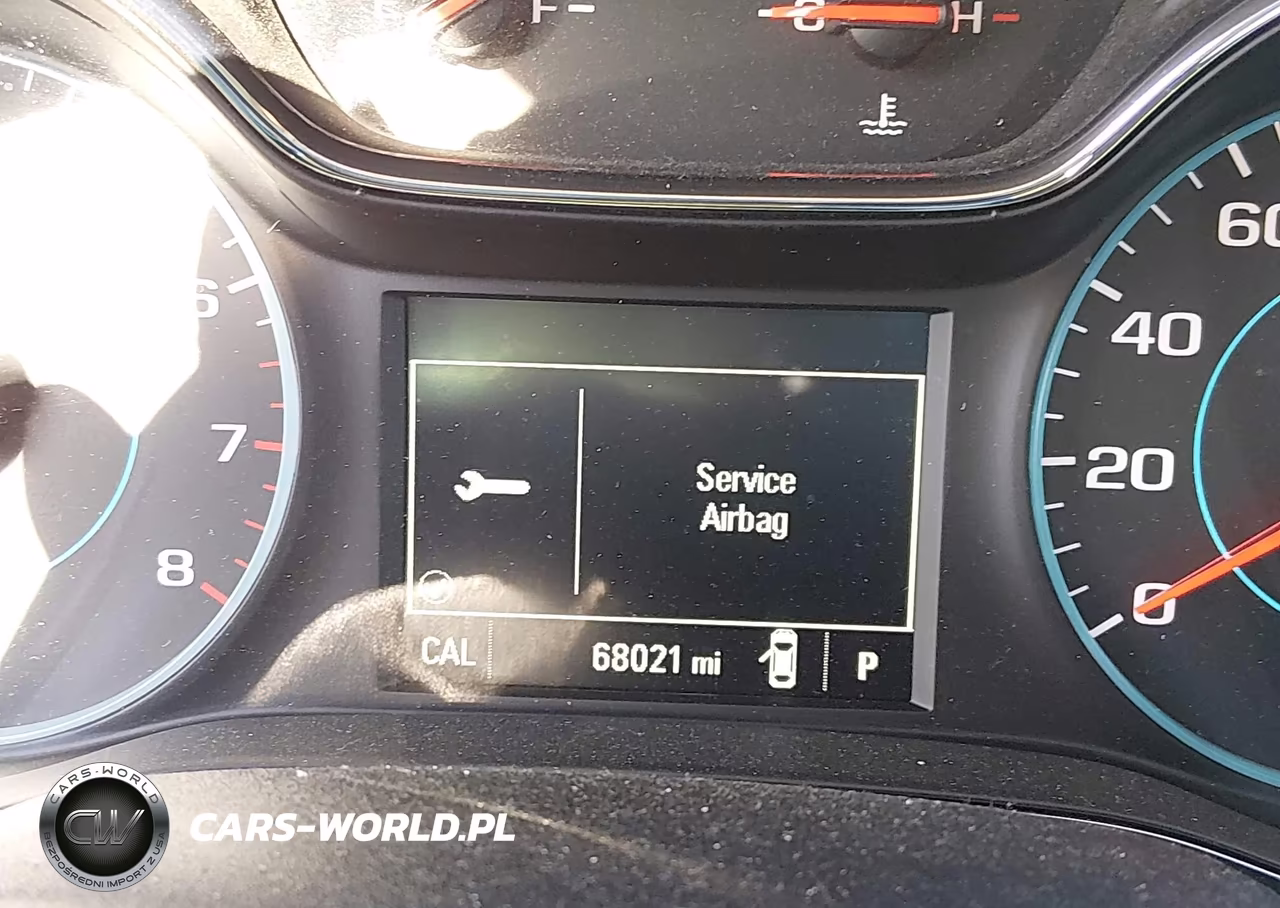 2017 Chevrolet Cruze Lt Auto VIN:1G1BE5SM3H7170095 - 15