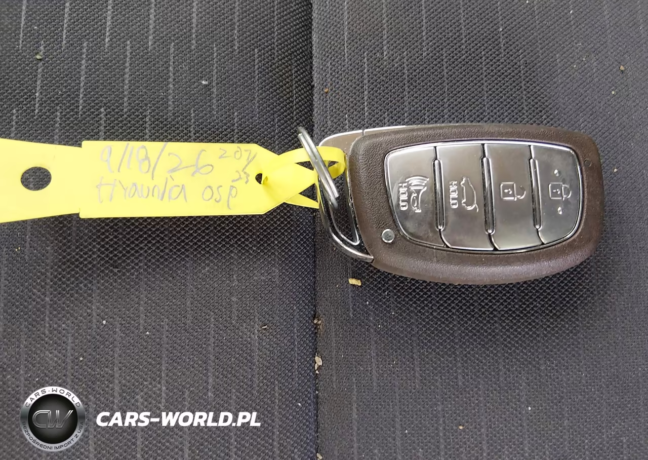 2020 Hyundai Tucson Sel VIN:KM8J3CAL8LU260001 - 11