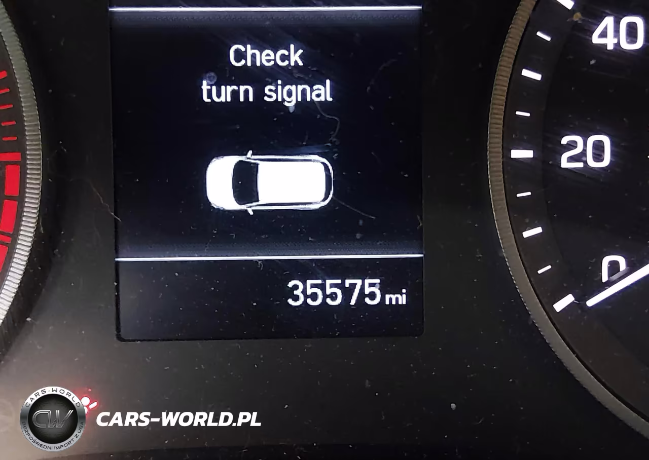 2020 Hyundai Tucson Sel VIN:KM8J3CAL8LU260001 - 16