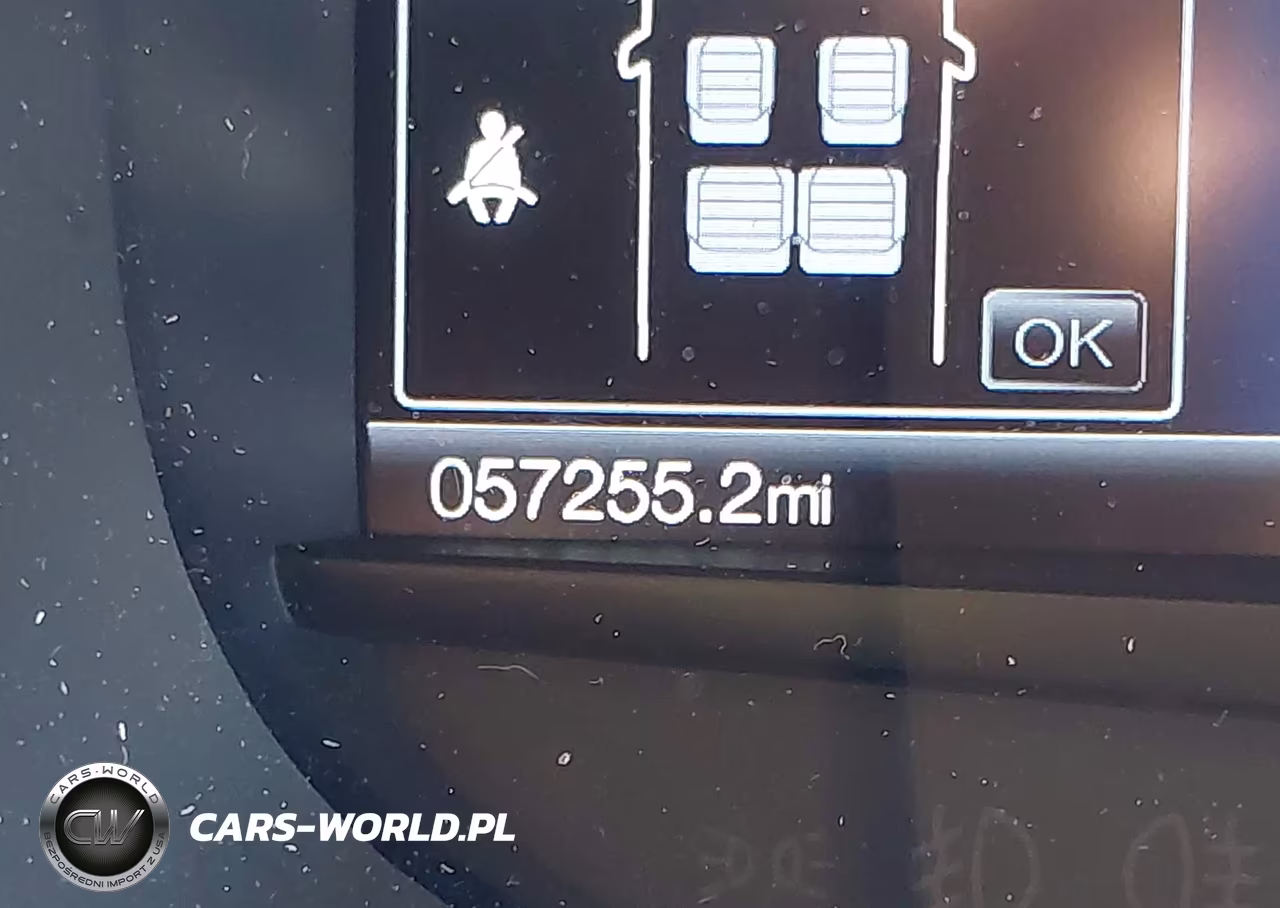 2022 Ford Edge Sel VIN:2FMPK4J97NBB06606 - 15
