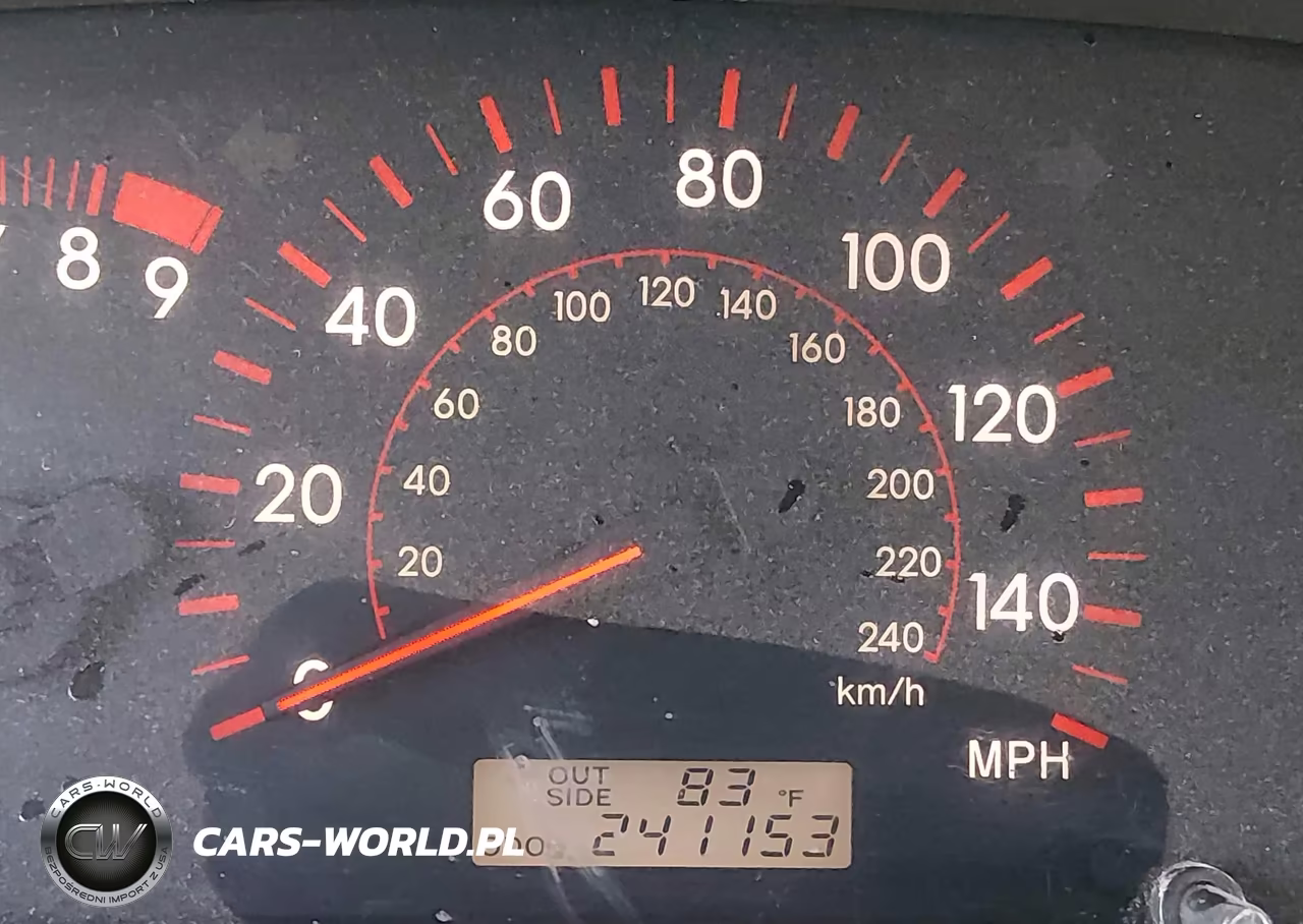 2005 Toyota Corolla Xrs VIN:2T1BY30E05C413659 - 16