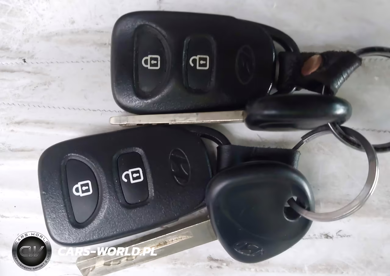 2015 Hyundai Accent Gls VIN:KMHCU4AE2FU923824 - 11