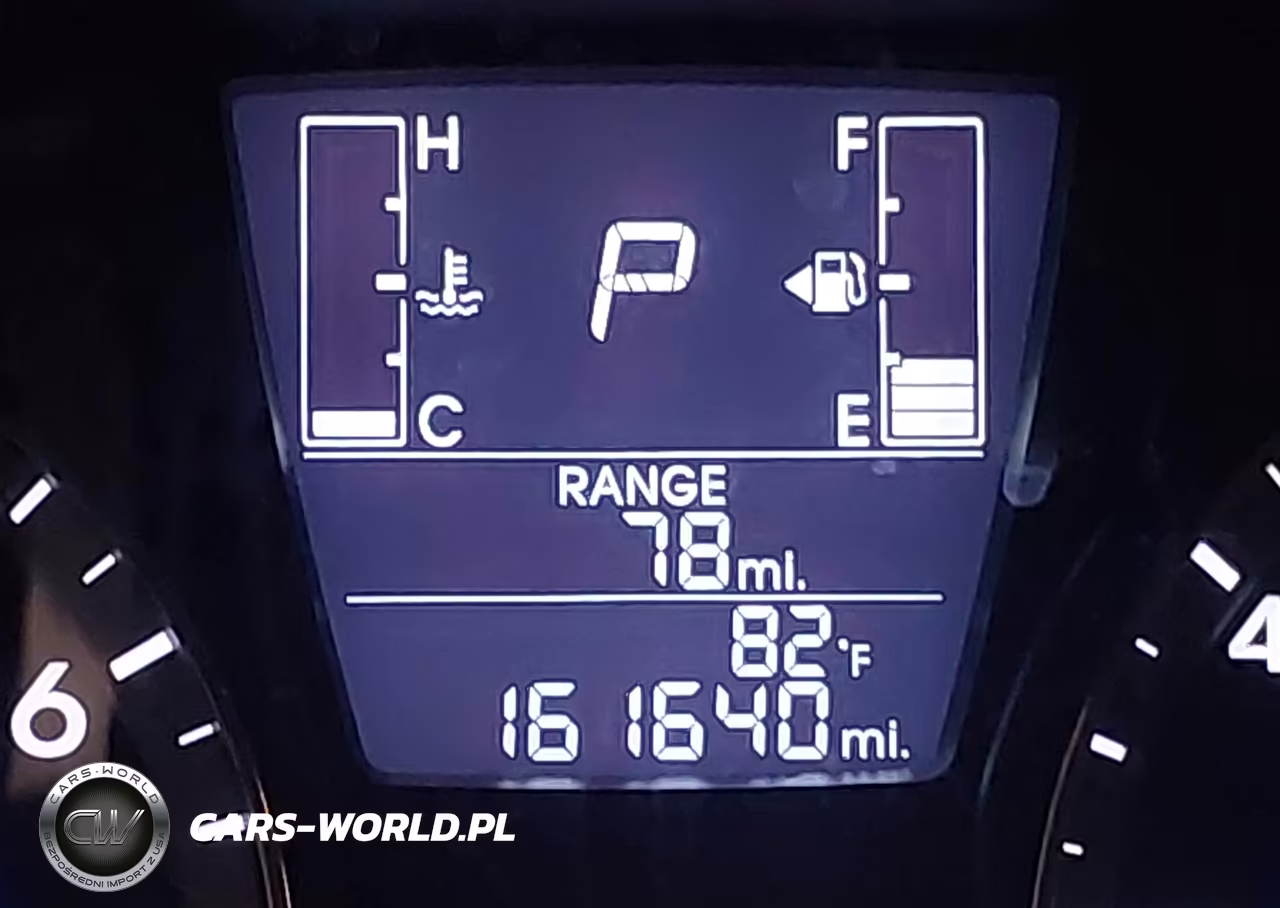 2015 Hyundai Accent Gls VIN:KMHCU4AE2FU923824 - 16
