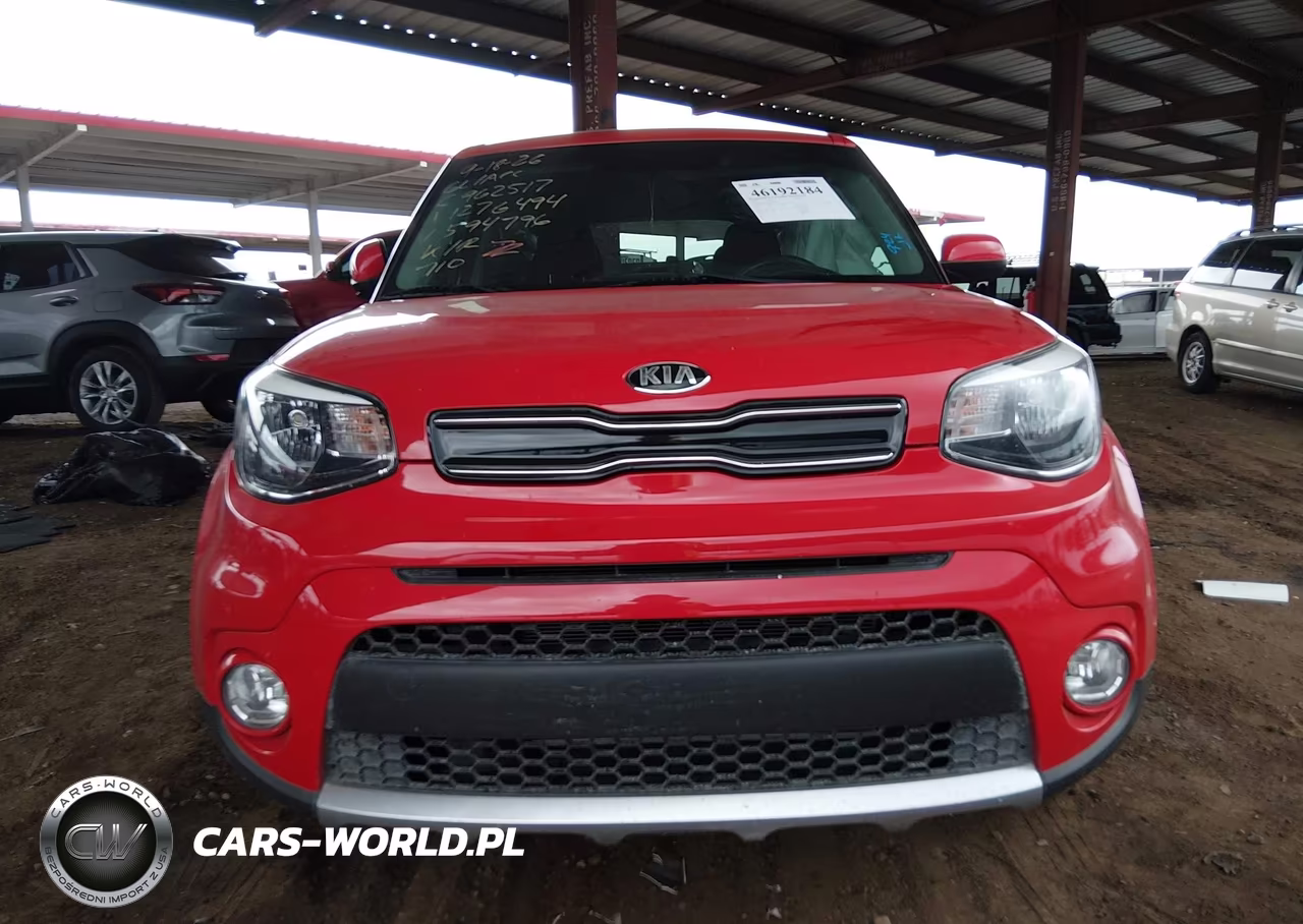2018 Kia Alma + VIN:KNDJP3A53J7594796 - 12