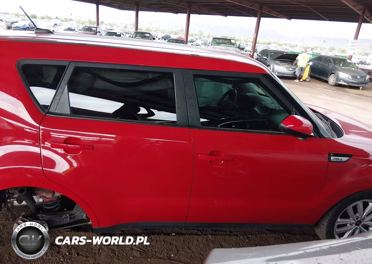 2018 Kia Alma + VIN:KNDJP3A53J7594796 - 13