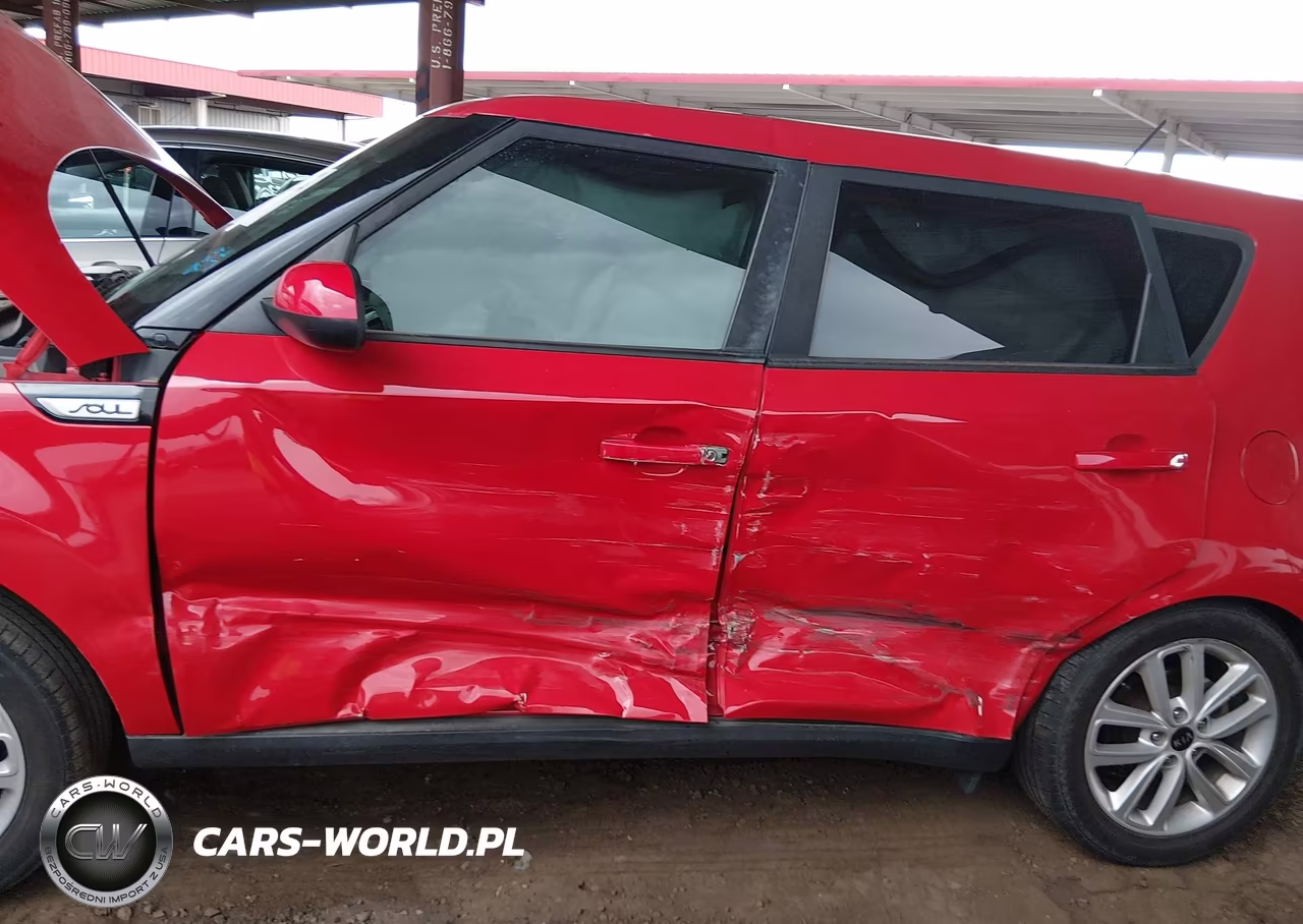 2018 Kia Alma + VIN:KNDJP3A53J7594796 - 14