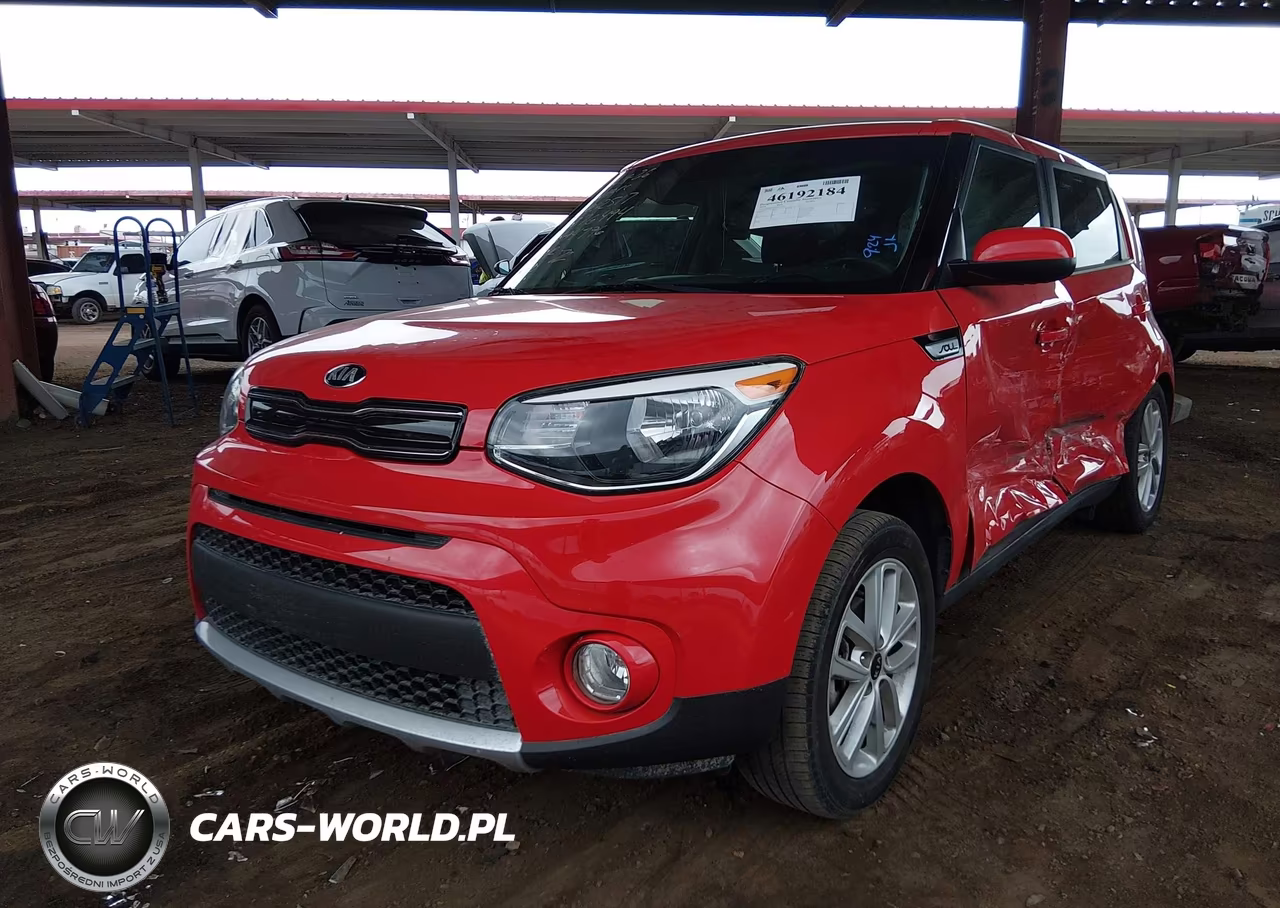 2018 Kia Alma + VIN:KNDJP3A53J7594796 - 2