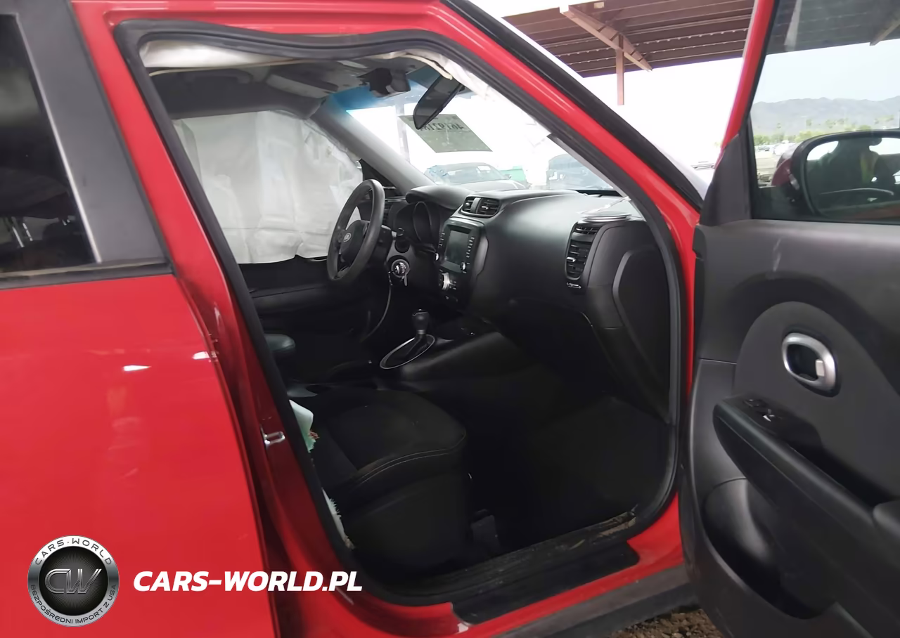 2018 Kia Alma + VIN:KNDJP3A53J7594796 - 5