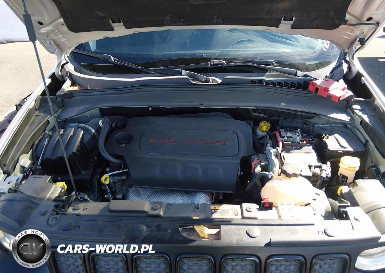 2020 Jeep Renegado Altitude Fwd VIN:ZACNJABB0LPK99654 - 10