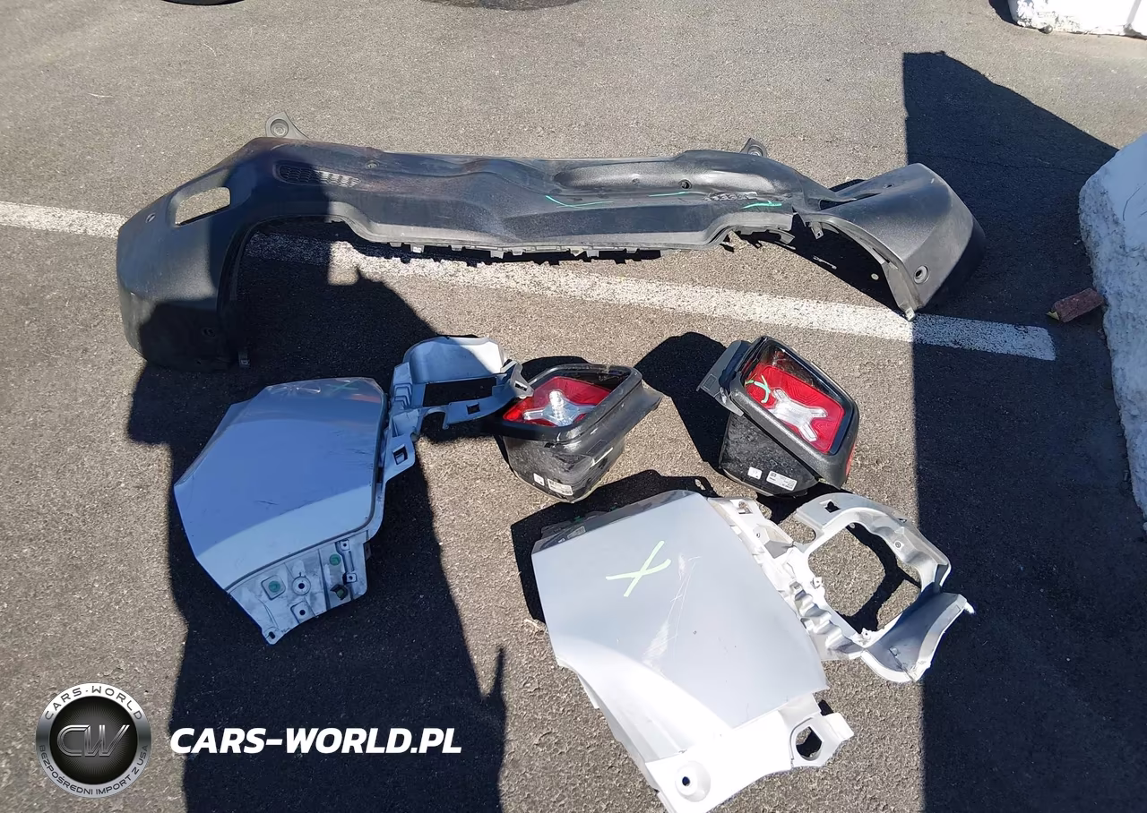 2020 Jeep Renegado Altitude Fwd VIN:ZACNJABB0LPK99654 - 12