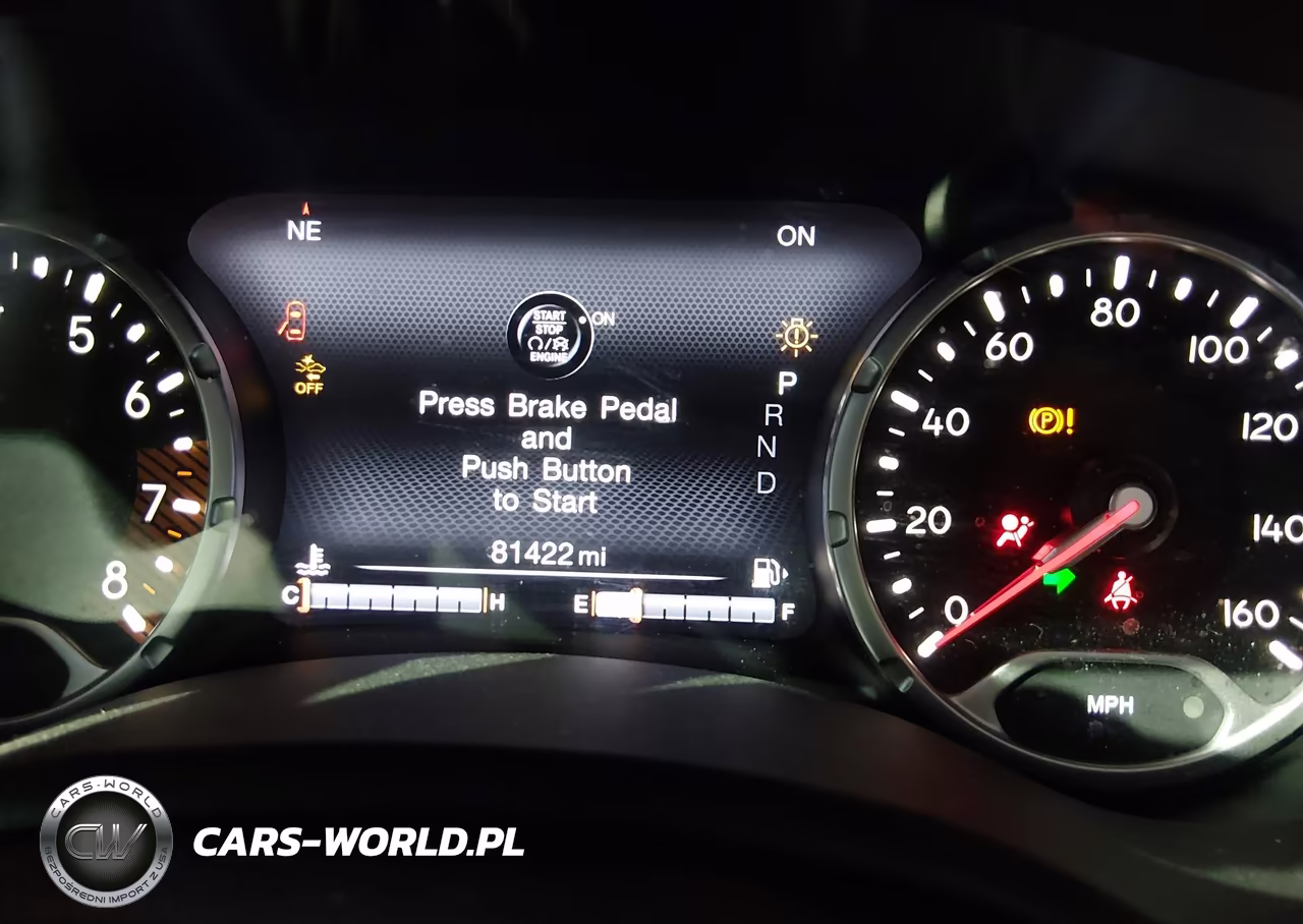2020 Jeep Renegado Altitude Fwd VIN:ZACNJABB0LPK99654 - 16