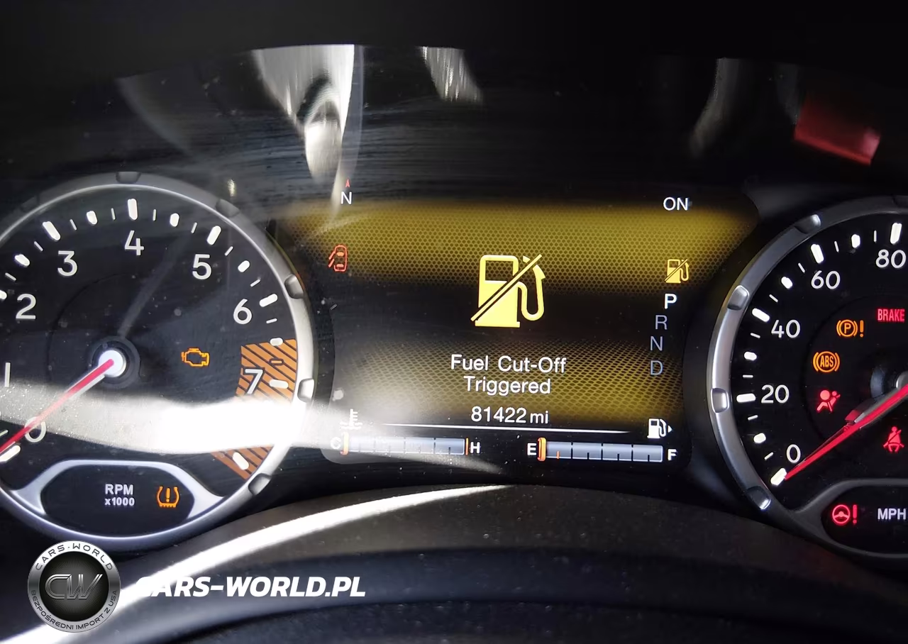 2020 Jeep Renegado Altitude Fwd VIN:ZACNJABB0LPK99654 - 20