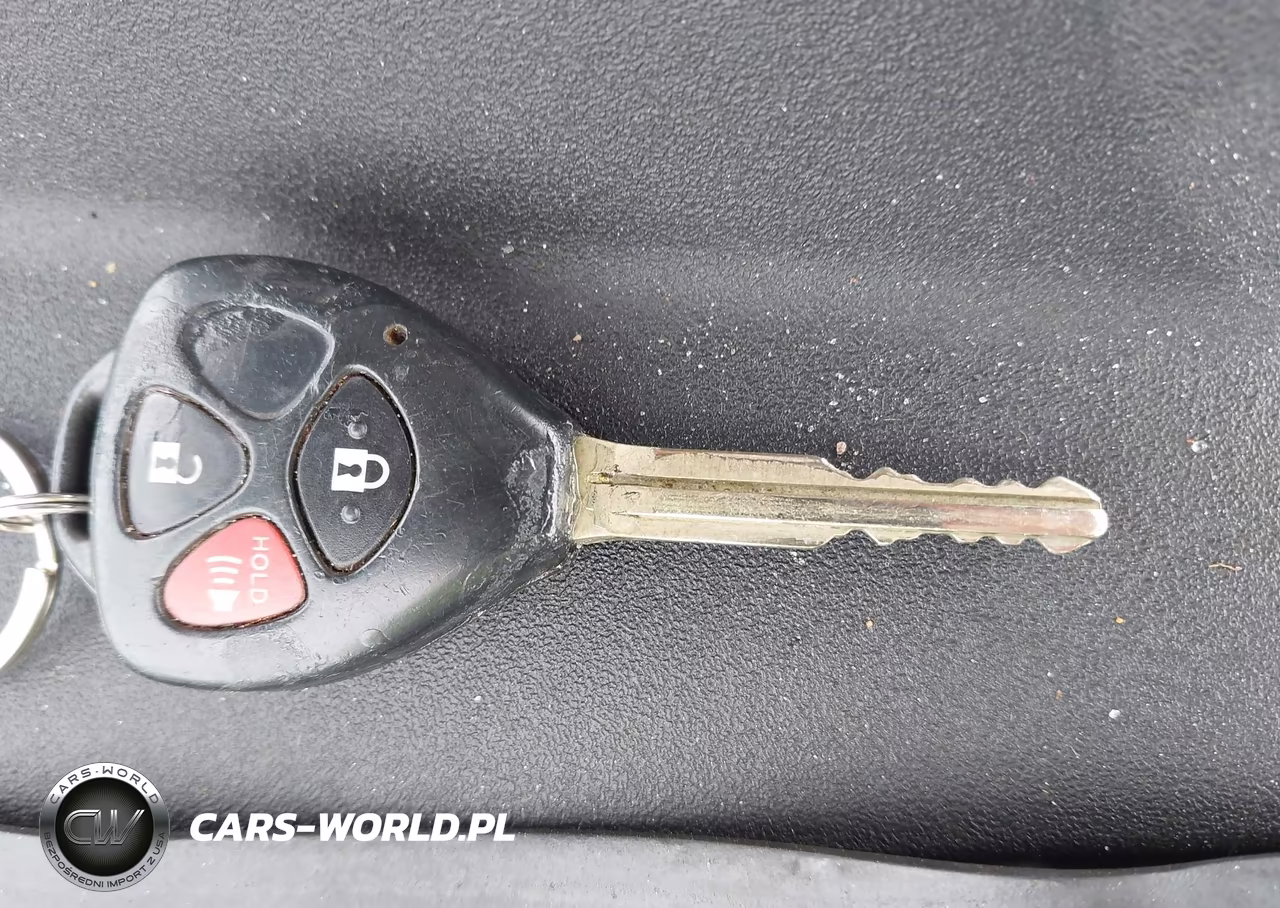 2012 Scion Tc VIN:JTKJF5C76C3044332 - 11