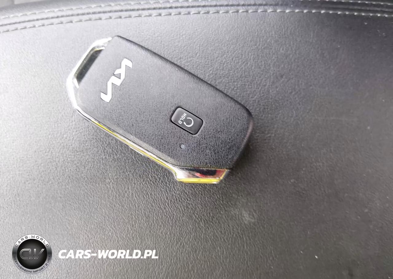 2024 Kia Seltos S VIN:KNDEUCAAXR7471435 - 11
