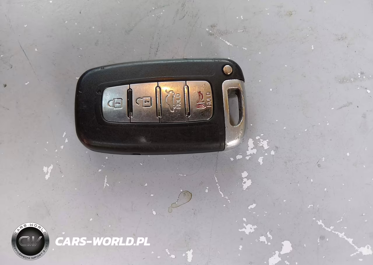 2011 Kia Sorento Ex V6 VIN:5XYKU4A23BG045581 - 11