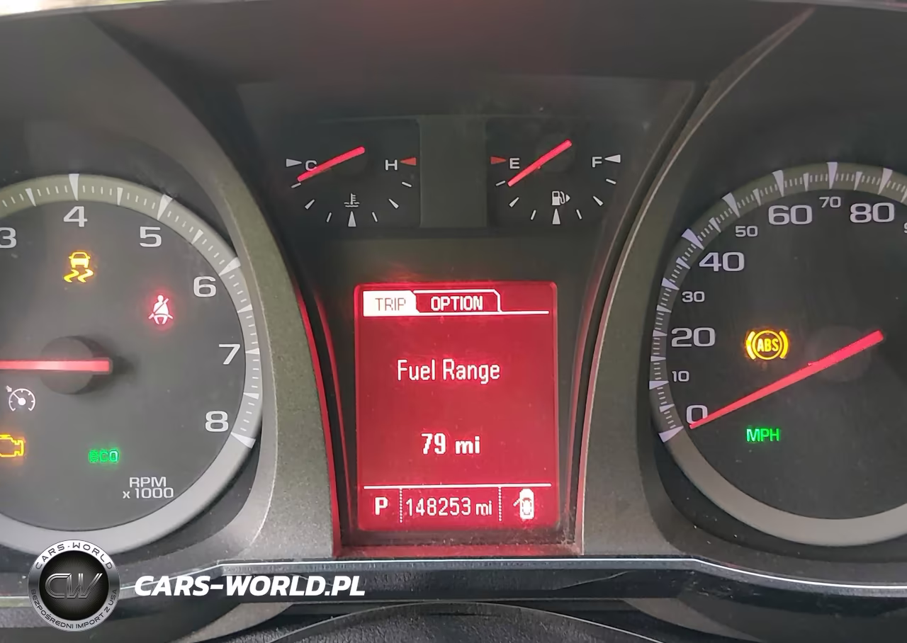 2014 GMC Terrain Sle-1 VIN:2GKALMEK9E6226523 - 15