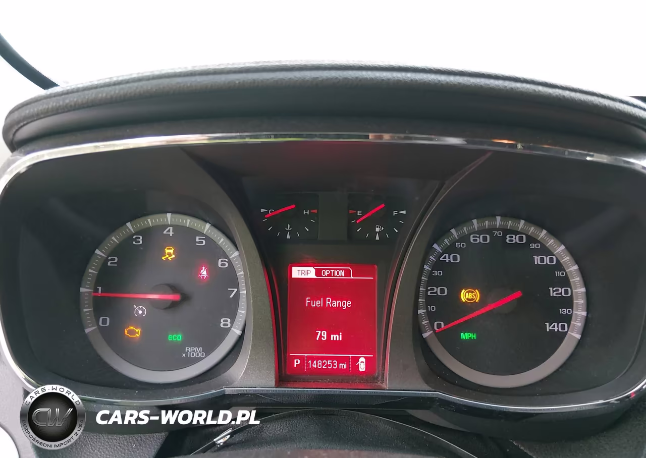 2014 GMC Terrain Sle-1 VIN:2GKALMEK9E6226523 - 7